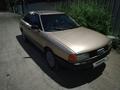 Audi 80 1987 годаfor1 000 000 тг. в Экибастуз