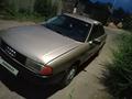 Audi 80 1987 годаfor1 000 000 тг. в Экибастуз – фото 4