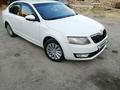 Skoda Octavia 2014 годаfor4 800 000 тг. в Тараз – фото 2