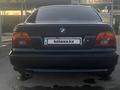 BMW 525 2001 годаfor3 600 000 тг. в Тараз – фото 3