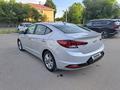 Hyundai Elantra 2019 годаfor8 600 000 тг. в Алматы – фото 14