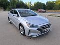 Hyundai Elantra 2019 годаfor8 600 000 тг. в Алматы – фото 15