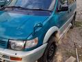 Mitsubishi RVR 1994 года за 800 000 тг. в Талдыкорган – фото 2