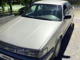 Mazda 626 1991 года за 930 000 тг. в Алматы – фото 4