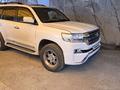 Toyota Land Cruiser 2007 года за 18 000 000 тг. в Алматы – фото 2