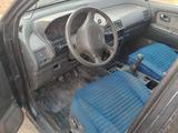 Mitsubishi Space Wagon 1993 года за 110 000 тг. в Тараз – фото 2