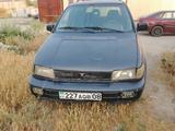Mitsubishi Space Wagon 1993 года за 110 000 тг. в Тараз