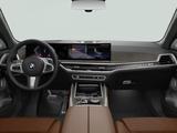 BMW X7 XDrive 40i 2025 года за 82 929 004 тг. в Алматы – фото 3