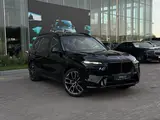 BMW X7 XDrive 40i 2025 года за 89 820 807 тг. в Алматы