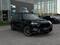 BMW X7 XDrive 40i 2025 года за 97 820 807 тг. в Алматы