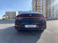 Hyundai Grandeur 2019 годаүшін12 500 000 тг. в Шымкент – фото 6