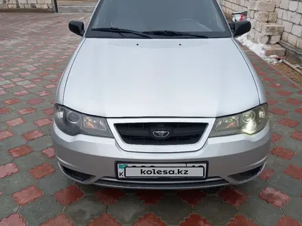 Daewoo Nexia 2010 года за 2 000 000 тг. в Бейнеу