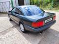 Audi 100 1993 годаfor2 700 000 тг. в Уральск – фото 5