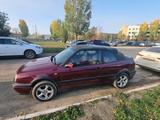 Volkswagen Golf 1993 года за 1 800 000 тг. в Астана – фото 3