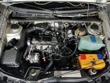 Volkswagen Passat 1989 годаүшін2 900 000 тг. в Шымкент – фото 3
