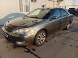 Toyota Camry 2003 годаүшін4 500 000 тг. в Кокшетау