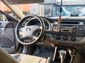 Toyota Camry 2003 года за 4 500 000 тг. в Кокшетау – фото 2