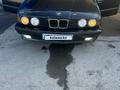 BMW 525 1993 года за 2 100 000 тг. в Алматы – фото 9