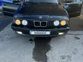 BMW 525 1993 года за 2 100 000 тг. в Алматы – фото 8