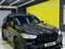 BMW X5 2021 года за 35 500 000 тг. в Астана