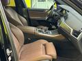 BMW X5 2021 года за 35 500 000 тг. в Астана – фото 10