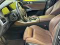 BMW X5 2021 года за 35 500 000 тг. в Астана – фото 13