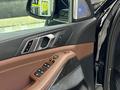 BMW X5 2021 года за 35 500 000 тг. в Астана – фото 14