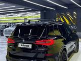 BMW X5 2021 годаүшін35 500 000 тг. в Астана – фото 5