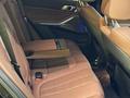 BMW X5 2021 года за 35 500 000 тг. в Астана – фото 7
