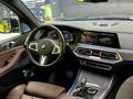 BMW X5 2021 года за 35 500 000 тг. в Астана – фото 9