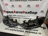 РАЗБОРКА КОРЕЙСКИХ АВТО Запчасти на корейские авто КОРЕЯАВТОРАЗБОР в Караганда