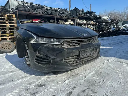 РАЗБОРКА КОРЕЙСКИХ АВТО Запчасти на корейские авто КОРЕЯАВТОРАЗБОР в Караганда – фото 38