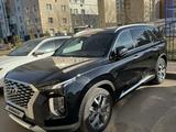 Hyundai Palisade 2021 года за 23 500 000 тг. в Алматы