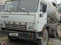 КамАЗ  Камаз 55111 / Kamaz 55111 1994 годаүшін8 000 000 тг. в Алматы – фото 2