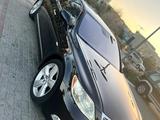 Lexus LS 460 2007 года за 8 000 000 тг. в Актау