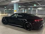 Porsche Taycan 2021 года за 42 000 000 тг. в Алматы – фото 3