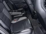 Porsche Taycan 2021 года за 42 000 000 тг. в Алматы – фото 5