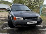 Toyota Sprinter Carib 1996 года за 2 200 000 тг. в Риддер