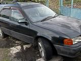 Toyota Sprinter Carib 1996 года за 2 200 000 тг. в Риддер – фото 3