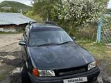 Toyota Sprinter Carib 1996 года за 2 200 000 тг. в Риддер – фото 2