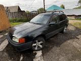 Toyota Sprinter Carib 1996 года за 2 200 000 тг. в Риддер – фото 4