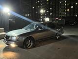 Nissan Maxima 2006 года за 3 050 000 тг. в Астана – фото 2