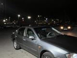 Nissan Maxima 2006 года за 3 050 000 тг. в Астана – фото 3