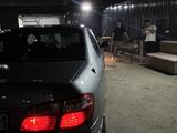 Nissan Maxima 2006 года за 3 050 000 тг. в Астана – фото 4