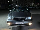 Nissan Maxima 2006 года за 3 050 000 тг. в Астана