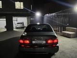 Nissan Maxima 2006 года за 3 050 000 тг. в Астана – фото 5