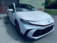 Toyota Camry 2024 годаүшін17 700 000 тг. в Караганда