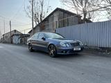 Mercedes-Benz E 500 2006 года за 7 400 000 тг. в Шымкент