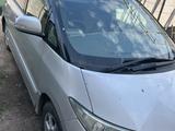 Toyota Estima 2008 годаүшін6 500 000 тг. в Алматы – фото 2