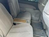 Toyota Estima 2008 годаүшін6 500 000 тг. в Алматы – фото 4